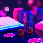 casino en ligne argent réel Sites with Instant Deposits
