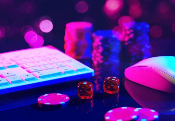 casino en ligne argent réel Sites with Instant Deposits