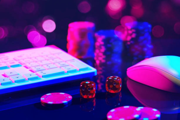 casino en ligne argent réel Sites with Instant Deposits