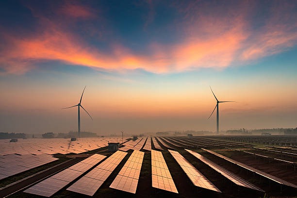 Find Reliable Solar Providers Near Me Today