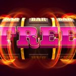 Improve Your Results Using crypto casino Strategies That Work