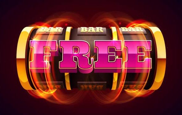 Improve Your Results Using crypto casino Strategies That Work