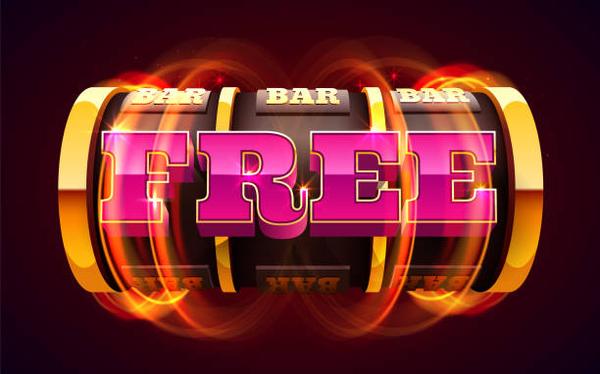 Improve Your Results Using crypto casino Strategies That Work