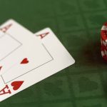 How Security Standards Shape the Reputation of a Casino En Ligne Fiable