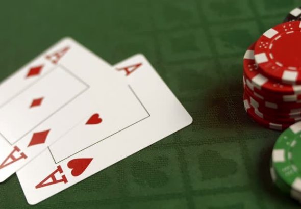 How Security Standards Shape the Reputation of a Casino En Ligne Fiable