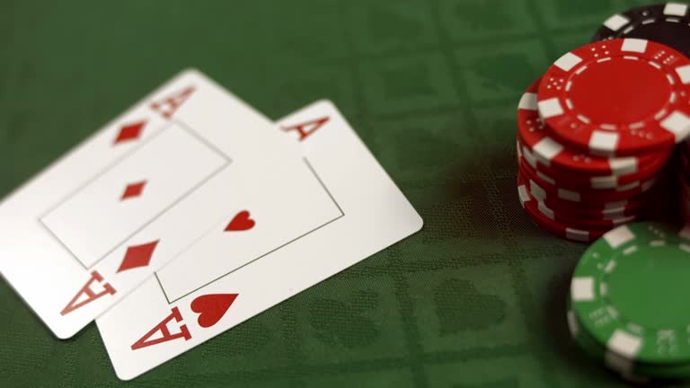 How Security Standards Shape the Reputation of a Casino En Ligne Fiable