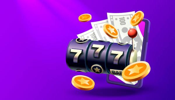 Casino en ligne retrait instantané et retrait sans délai bancaire