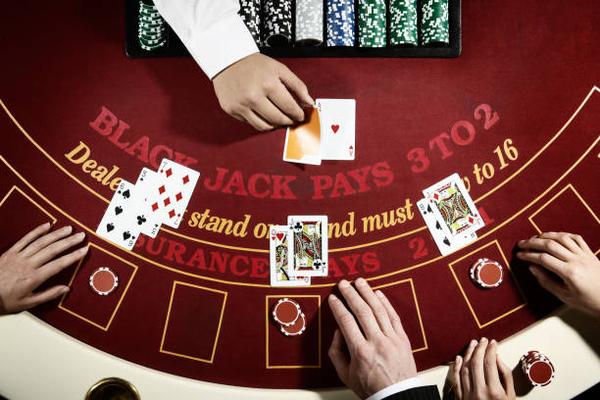 How VIP Programs Work in Leading Crypto Casino Platforms