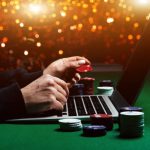 The Role of Statistics in a Successful site de paris sportif Strategy