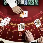 Step-by-Step Guide to paris sportif Coupe du Monde Betting Success
