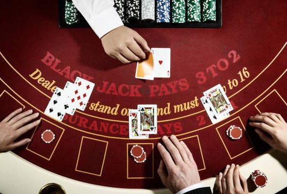 Step-by-Step Guide to paris sportif Coupe du Monde Betting Success