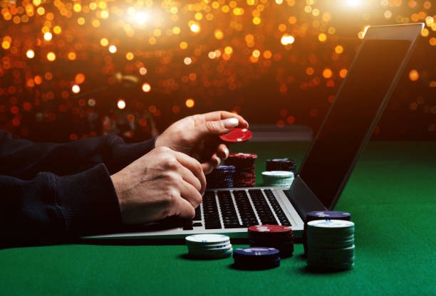 The Role of Statistics in a Successful site de paris sportif Strategy