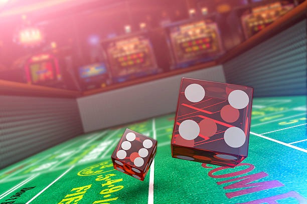 Les Plateformes les Plus Efficaces de Casino en Ligne Retrait Instantané France