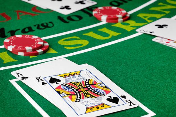 Understanding Growth of nouveaux casinos en ligne 2026 in Digital Era