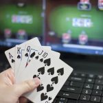 Player Reviews of Migliori Crypto Casino Options