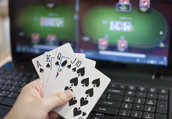 Player Reviews of Migliori Crypto Casino Options
