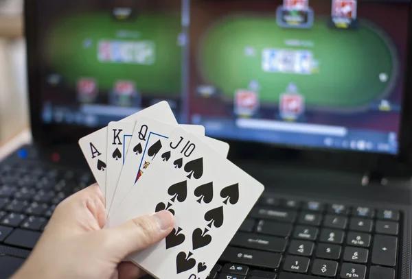 Player Reviews of Migliori Crypto Casino Options