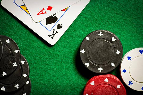 Casino en ligne paiement rapide pour une expérience agréable