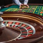 Les nouveaux casinos en ligne qui offrent des expériences plus personnalisées