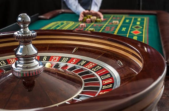Les nouveaux casinos en ligne qui offrent des expériences plus personnalisées