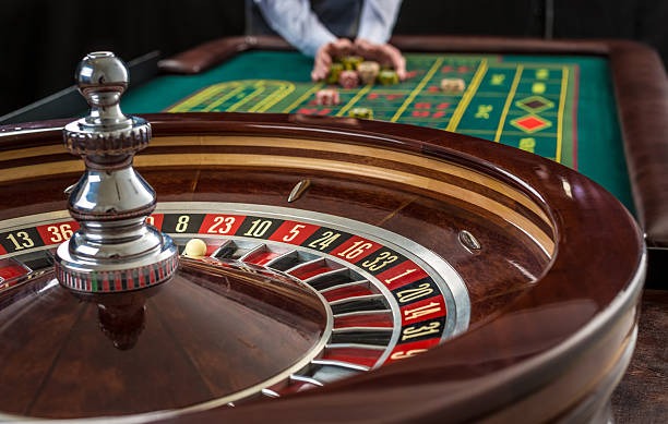 Les nouveaux casinos en ligne qui offrent des expériences plus personnalisées