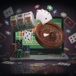 Casino En Ligne Platforms Worth Exploring