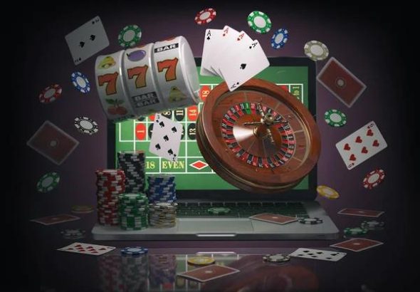 Casino En Ligne Platforms Worth Exploring