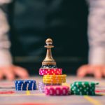 Beginner mistakes that reduce profits on a site de paris sportif system