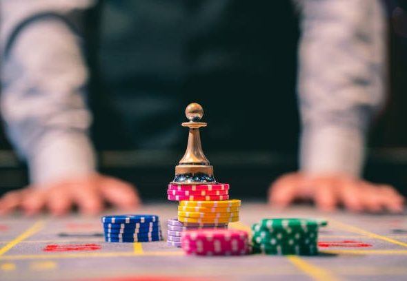 Beginner mistakes that reduce profits on a site de paris sportif system
