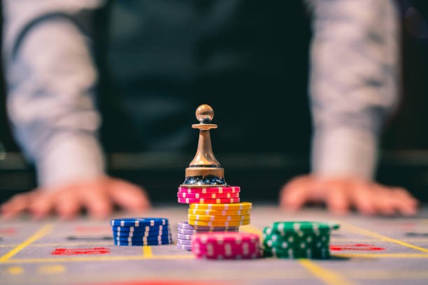 Beginner mistakes that reduce profits on a site de paris sportif system