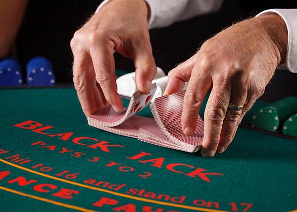 Your Complete Resource for Finding a Trusted Casino En Ligne Online