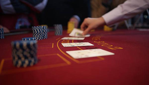Complete Beginner Guide to the Best Online Casinos Today
