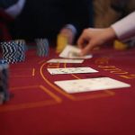 Get Faster Payments Using casino crypto retrait instantané Today