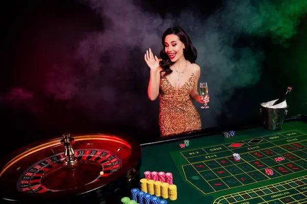 Casino En Ligne Sites with Fast and Easy Access