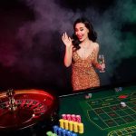 Casino En Ligne Platforms Worth Exploring This Year