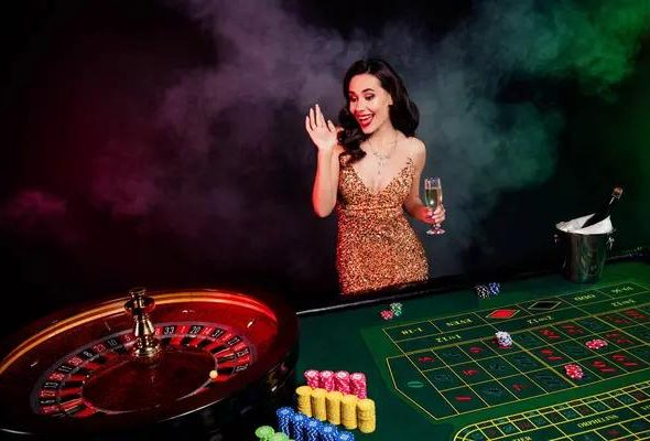 Casino En Ligne Platforms Worth Exploring This Year