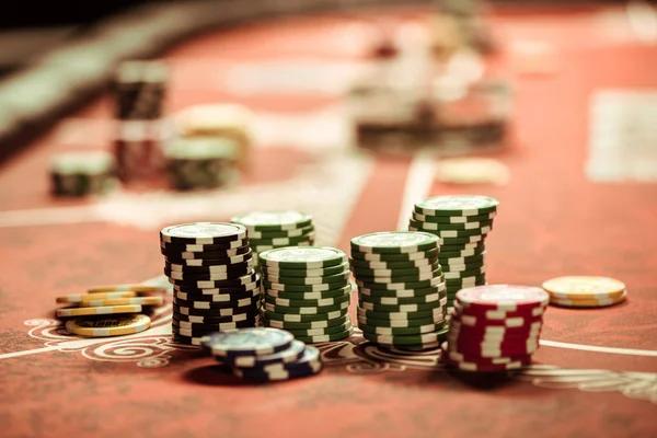 Top Casino En Ligne Platforms with Attractive Promotions