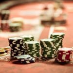 Casino En Ligne Reviews and Rankings Explained