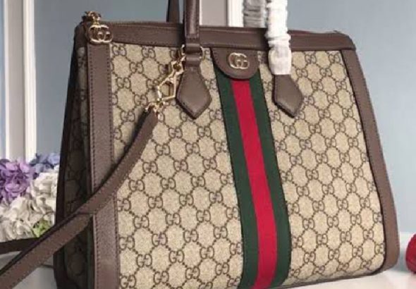 Replica Handbags: Tips for Finding the Right Style