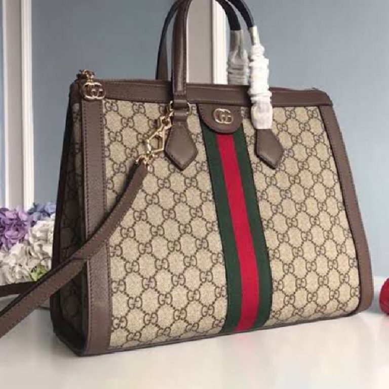 Replica Handbags: Tips for Finding the Right Style