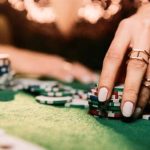 Benefits of Joining Migliori Casino Online Networks