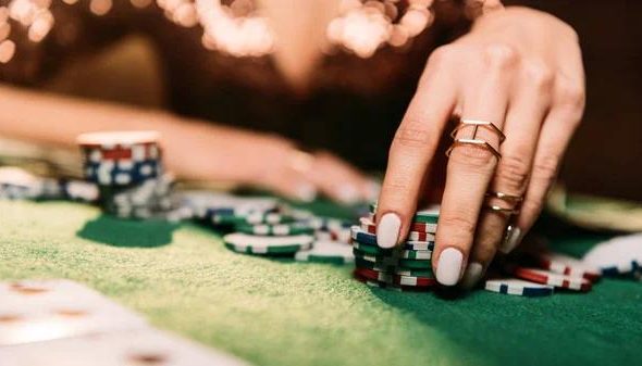 Benefits of Joining Migliori Casino Online Networks