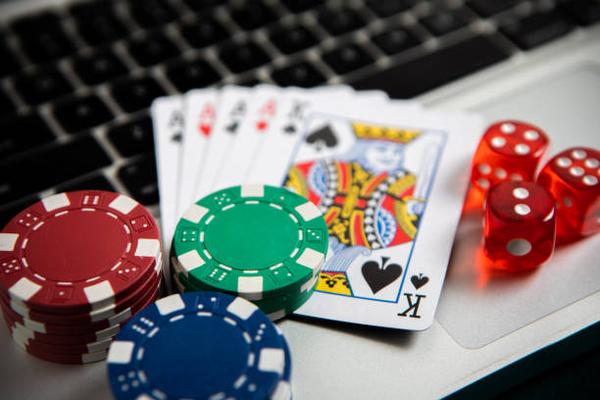 Find Trusted Gaming Solutions through casino en ligne Today