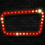 Choosing the Best lista casino non aams