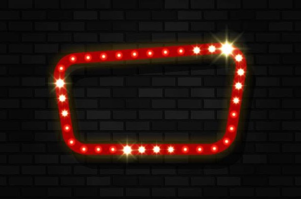 Choosing the Best lista casino non aams
