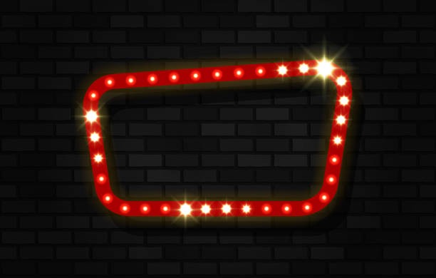 Choosing the Best lista casino non aams