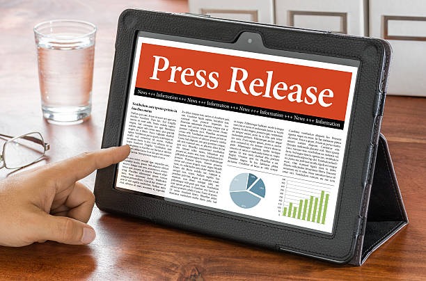 Affordable Indonesia Press Release Services for Startups