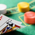 Proven frameworks for casino en ligne france