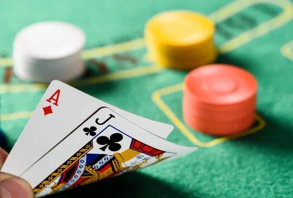 Proven frameworks for casino en ligne france