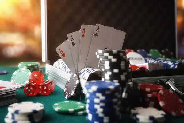 New Player Guide to Migliori Casino Online Choices